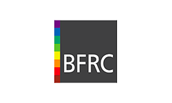 BFRC Logo