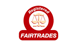 Fairtrades Logo