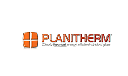 Planitherm Logo