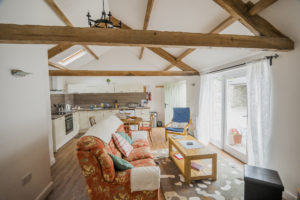 Kitchen Extensions Leeds