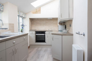 Kitchen Extensions West Yorkshire