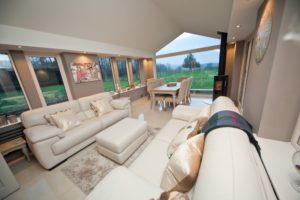 Single Storey Extension Online Prices Leeds