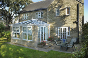 Free Online Orangery Quotes Yorkshire