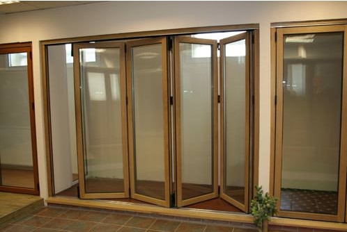 leeds windows and doors